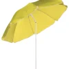 Parasol przeciwsłoneczny - Ø 200 cm (produkt niespodzianka)