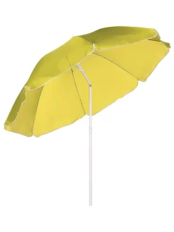 Parasol przeciwsłoneczny - Ø 200 cm (produkt niespodzianka)
