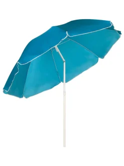 Parasol przeciwsłoneczny - Ø 200 cm (produkt niespodzianka)