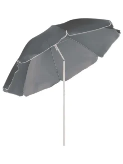 Parasol przeciwsłoneczny - Ø 200 cm (produkt niespodzianka)