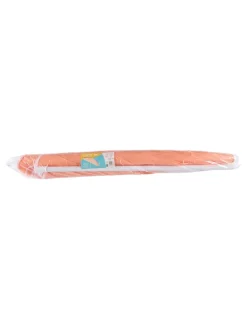 Parasol przeciwsłoneczny - Ø 200 cm (produkt niespodzianka)