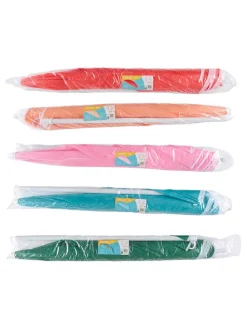 Parasol przeciwsłoneczny - Ø 200 cm (produkt niespodzianka)