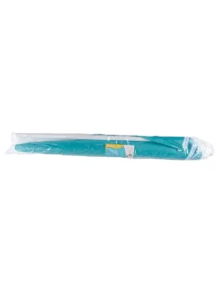 Parasol przeciwsłoneczny - Ø 200 cm (produkt niespodzianka)