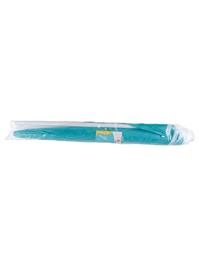 Parasol przeciwsłoneczny - Ø 200 cm (produkt niespodzianka)