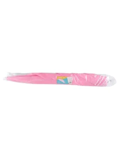 Parasol przeciwsłoneczny - Ø 200 cm (produkt niespodzianka)