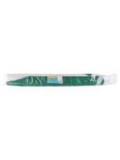 Parasol przeciwsłoneczny - Ø 200 cm (produkt niespodzianka)