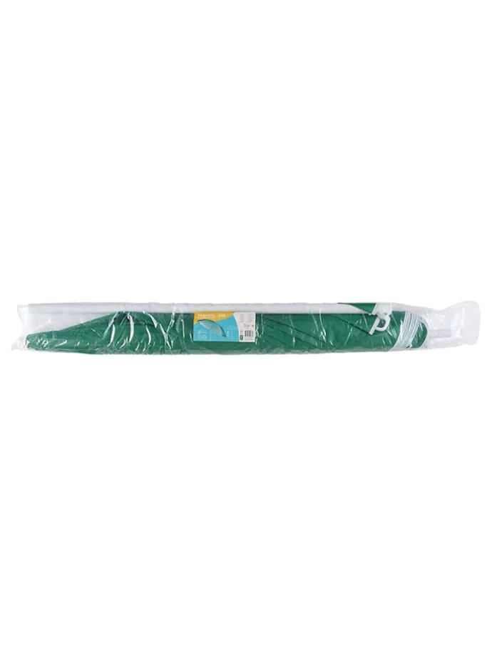 Parasol przeciwsłoneczny - Ø 200 cm (produkt niespodzianka)