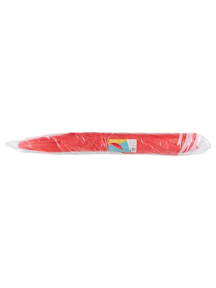 Parasol przeciwsłoneczny - Ø 200 cm (produkt niespodzianka)