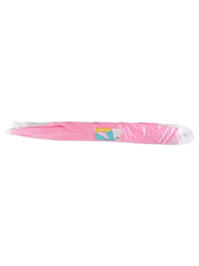 Parasol przeciwsłoneczny - Ø 200 cm (produkt niespodzianka)