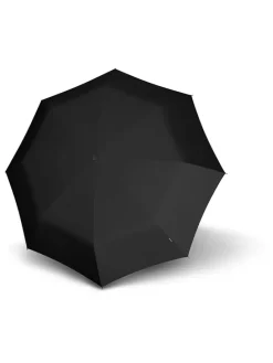 Parasol w kolorze czarnym