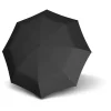 Parasol w kolorze czarnym