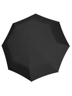 Parasol w kolorze czarnym