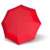 Parasol w kolorze czerwonym