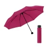 Parasol w kolorze fioletowym - Ø 96 cm