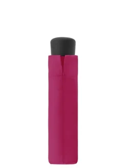 Parasol w kolorze fioletowym - Ø 96 cm