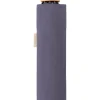 Parasol w kolorze granatowym