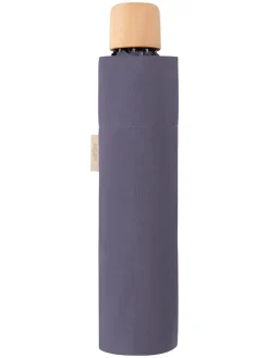 Parasol w kolorze granatowym