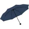 Parasol w kolorze granatowym - Ø 96 cm