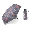 Parasol ze wzorem - Ø 92 cm