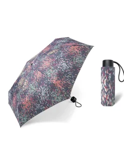 Parasol ze wzorem - Ø 92 cm