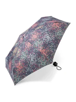 Parasol ze wzorem - Ø 92 cm