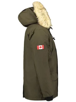 Parka 