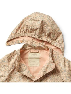 Parka 