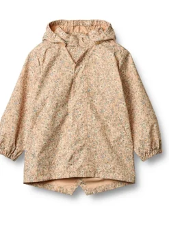 Parka 