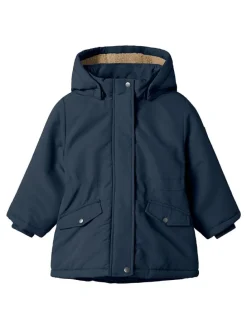 Parka 