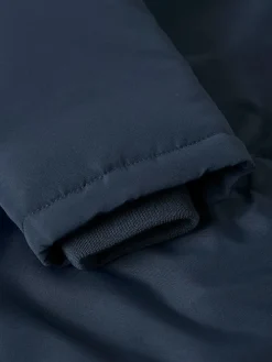 Parka 