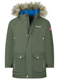 Parka