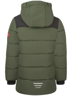 Parka 