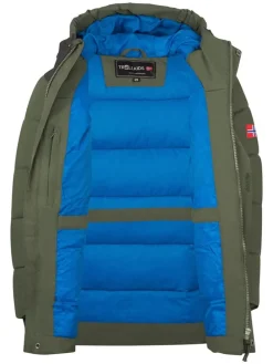 Parka 
