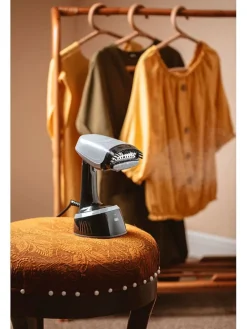 Parownica 