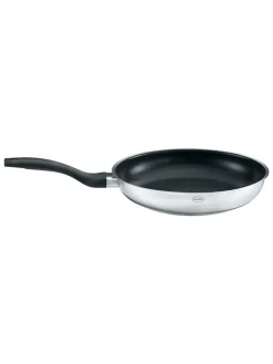Patelnia 