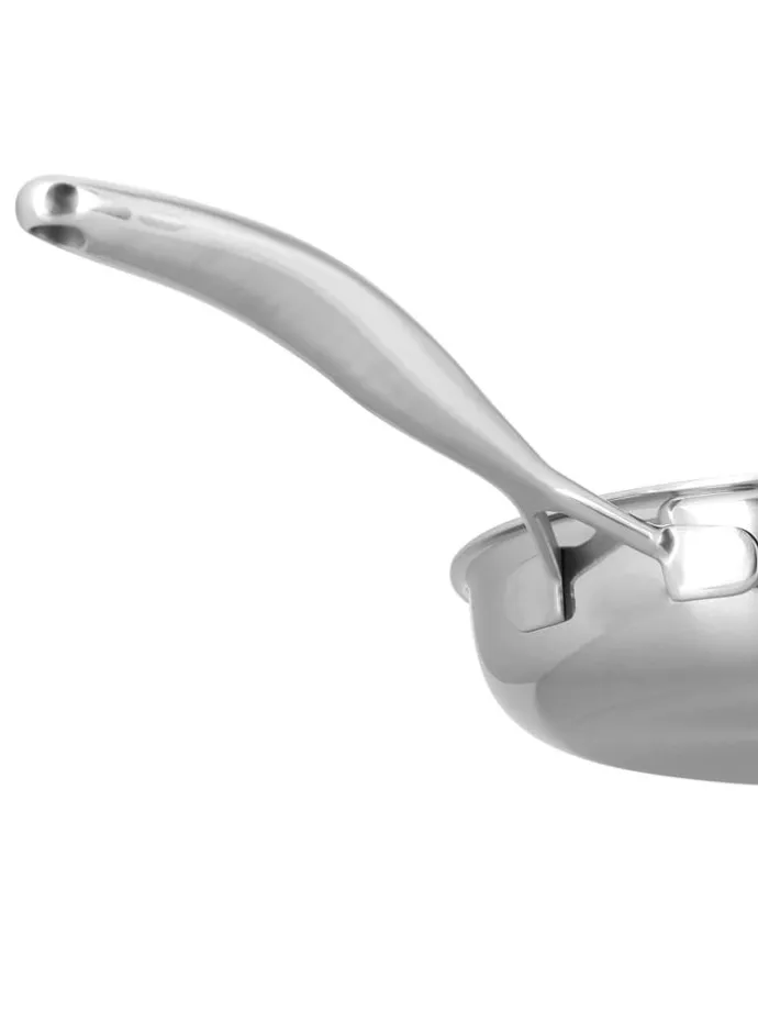 Patelnia "Caractere" - Ø 24 cm