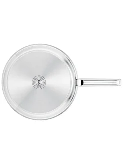 Patelnia "Pure Collection" - Ø 28 cm