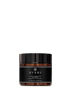 Peeling do twarzy - 60 ml