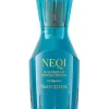 Perfumy do włosów (2 szt.) "The Signature" - po 75 ml