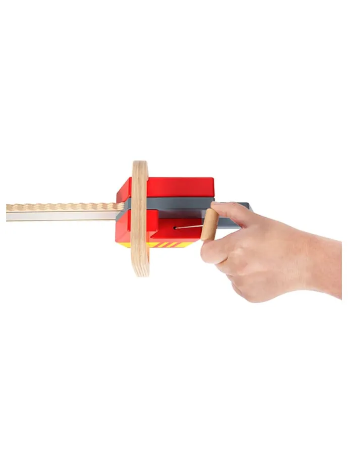 Piła łańcuchowa - 3+