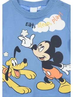 Piżama 