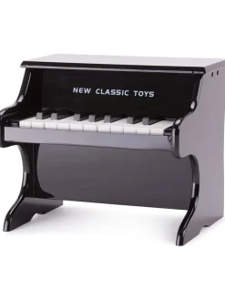 Pianino - 3+