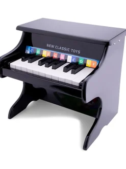 Pianino - 3+