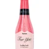 Pianka do kąpieli "For You" - 850 ml