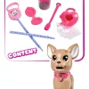 Pies "ChiChi Love: Poo Poo Puppy" - 3+