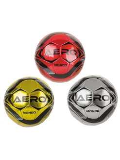 Piłka nożna "Aero" - 14+ (produkt niespodzianka)