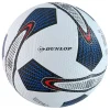 Piłka nożna - Ø 22 cm (produkt niespodzianka)