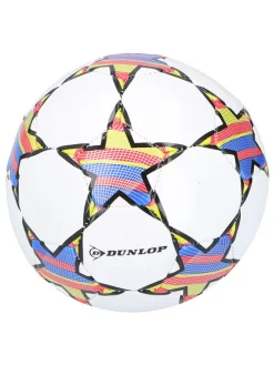 Piłka nożna - Ø 22 cm (produkt niespodzianka)