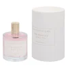 Pink Molecule 090.09 - EDP - 100 ml