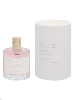 Pink Molecule 090.09 - EDP - 100 ml